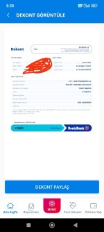 1000003554.jpg