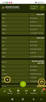 Screenshot_2024-10-22-12-20-43-054_com.android.chrome.jpg