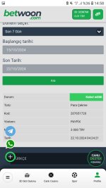 Screenshot_20241022-145820_Chrome.jpg