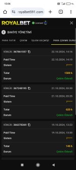 Screenshot_2024-10-22-15-06-49-803_com.android.chrome.jpg