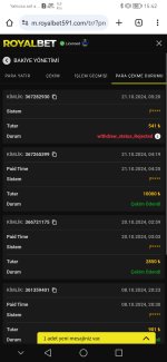 Screenshot_20241022_154233_com.android.chrome.jpg