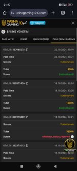 Screenshot_2024-10-22-21-27-25-833_com.android.chrome.jpg
