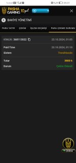 Screenshot_20241023_050117_com.android.chrome.jpg