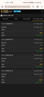 Screenshot_2024-10-24-04-28-34-184_com.android.chrome.jpg