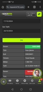 Screenshot_20241024_140624_com.android.chrome.jpg