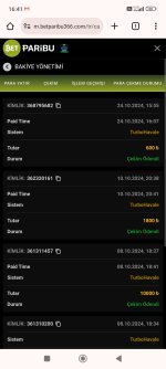 Screenshot_2024-10-24-16-41-33-472_com.android.chrome.jpg