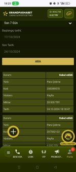 Screenshot_2024-10-24-18-23-22-34_40deb401b9ffe8e1df2f1cc5ba480b12.jpg