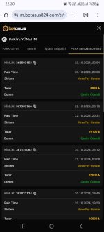 Screenshot_20241024_222016_Chrome.jpg