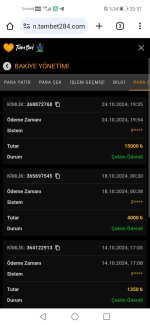 Screenshot_20241024_205755_com.android.chrome.jpg