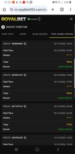 Screenshot_20241025-125513_Chrome.jpg