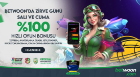 1729852671355.png