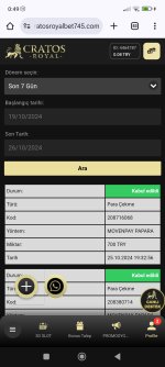 Screenshot_2024-10-26-00-49-50-949_com.android.chrome.jpg