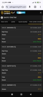 Screenshot_2024-10-26-03-52-50-232_com.android.chrome.jpg