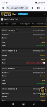 Screenshot_2024-10-27-04-30-43-344_com.android.chrome.jpg