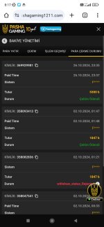 Screenshot_2024-10-27-08-17-30-701_com.android.chrome.jpg