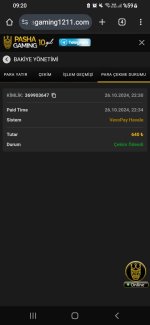 Screenshot_20241027-092035_Chrome.jpg