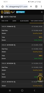 Screenshot_20241027-101127_Chrome.jpg