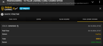 Screenshot_20241027-092730.png