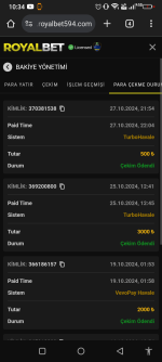 Screenshot_20241027-223417.png