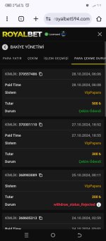 Screenshot_٢٠٢٤١٠٢٨-٠٦١١٣٦.jpg