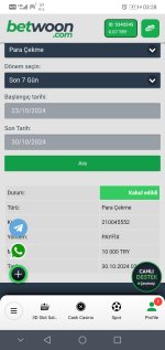 Screenshot_20241030_032819_com.android.chrome.jpg