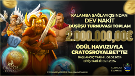 1730289160725.png