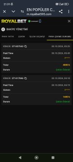 Screenshot_2024-10-30-21-31-49-871_com.android.chrome.jpg
