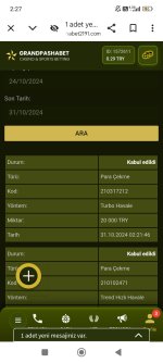 Screenshot_2024-10-31-02-27-42-962_com.android.chrome.jpg
