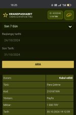 Screenshot_2024-10-31-18-25-37-50_40deb401b9ffe8e1df2f1cc5ba480b12.jpg
