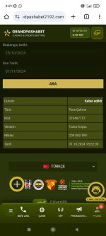 Screenshot_2024-11-01-00-59-30-588_com.android.chrome.jpg