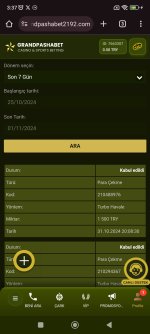 Screenshot_2024-11-01-03-37-13-131_com.android.chrome.jpg