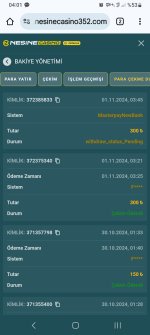 Screenshot_20241101_040151_Chrome.jpg