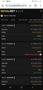 Screenshot_20241101-085733_Chrome.jpg
