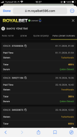 ADF1182D-ACB0-4BE6-8AD9-ED94289CB99E.png