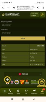 Screenshot_2024-11-01-14-17-41-578_com.android.chrome.jpg