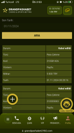 0734685E-C229-458E-ABE0-96E6ABF4C76C.png