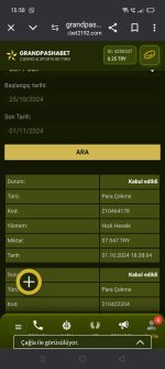 Screenshot_2024-11-01-15-38-57-03.jpg