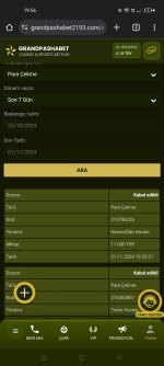 Screenshot_2024-11-01-19-56-48-11_40deb401b9ffe8e1df2f1cc5ba480b12.jpg