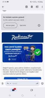 Screenshot_20241102_011919_Gmail.jpg