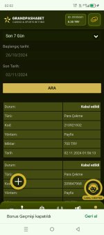 Screenshot_20241102-020221.jpg