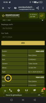 Screenshot_20241102-025834.png