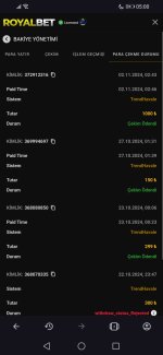 Screenshot_20241102_050035_com.opera.browser.jpg