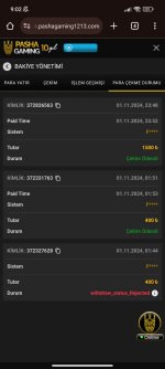 Screenshot_2024-11-02-09-02-08-913_com.android.chrome.jpg