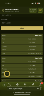 IMG_0748.png