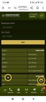 Screenshot_2024-11-02-23-55-14-043_com.android.chrome.jpg