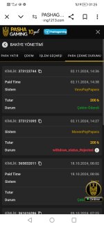 Screenshot_20241103_012549_com.android.chrome.jpg