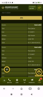Screenshot_2024-11-03-15-23-22-097_com.opera.browser.jpg