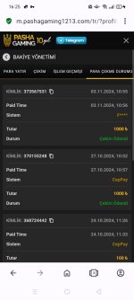 Screenshot_2024-11-03-16-25-16-05_4641ebc0df1485bf6b47ebd018b5ee76.jpg