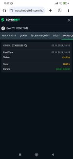 Screenshot_2024-11-03-16-22-31-281_com.android.chrome.jpg