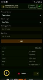 Screenshot_20241104_060509_Samsung Internet.jpg